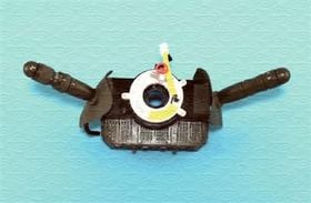Подрулевой переключатель Magneti Marelli 000043153010