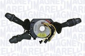 Подрулевой переключатель Magneti Marelli 000050146010