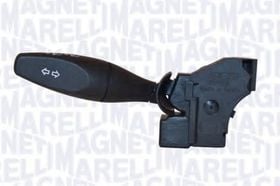 Подрулевой переключатель Magneti Marelli 000050150010