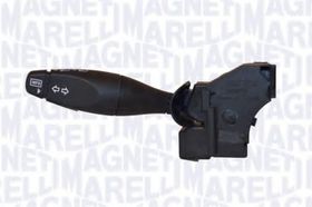 Подрулевой переключатель Magneti Marelli 000050153010