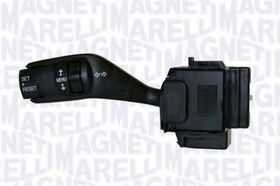 Підкермовий перемикач Magneti Marelli 000050155010