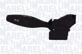 Подрулевой переключатель Magneti Marelli 000050160010