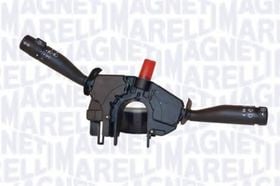 Підкермовий перемикач Magneti Marelli 000050166010