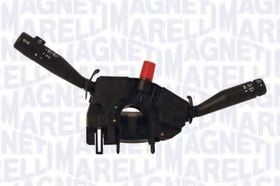 Підкермовий перемикач Magneti Marelli 000050167010