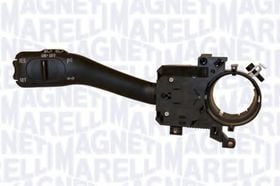 Подрулевой переключатель Magneti Marelli 000050171010