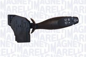 Подрулевой переключатель Magneti Marelli 000050177010