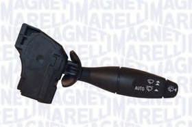 Підкермовий перемикач Magneti Marelli 000050178010