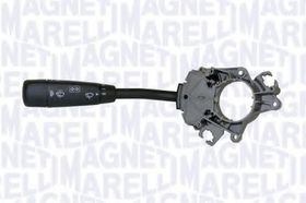 Подрулевой переключатель Magneti Marelli 000050189010