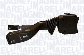 Підкермовий перемикач Magneti Marelli 000050191010