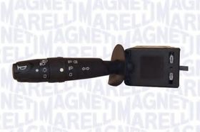 Подрулевой переключатель Magneti Marelli 000050192010
