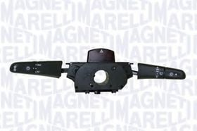 Подрулевой переключатель Magneti Marelli 000050193010