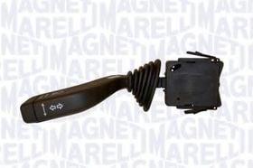 Подрулевой переключатель Magneti Marelli 000050195010