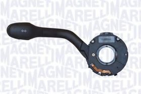 Підкермовий перемикач Magneti Marelli 000050197010