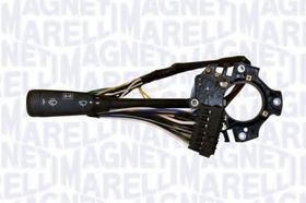 Подрулевой переключатель Magneti Marelli 000050203010