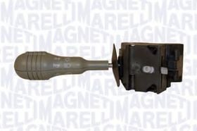 Подрулевой переключатель Magneti Marelli 000050206010