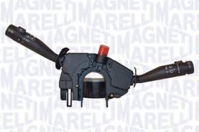 Подрулевой переключатель Magneti Marelli 000050208010