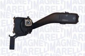 Подрулевой переключатель Magneti Marelli 000050210010