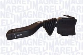 Подрулевой переключатель Magneti Marelli 000050217010