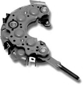 Діодний міст генератора Magneti Marelli 940016125000