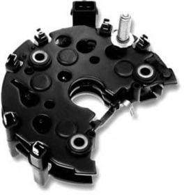Діодний міст генератора Magneti Marelli 940016166700
