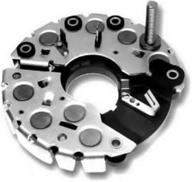 Диодный мост генератора Magneti Marelli 940016173000