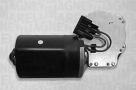 Двигун склоочисника Magneti Marelli 064052203010