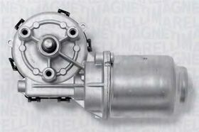 Двигун склоочисника Magneti Marelli 064300022010