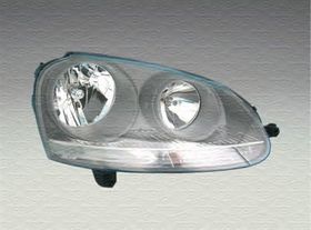 Основна фара Magneti Marelli 710301212201
