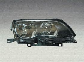 Основна фара Magneti Marelli 710301177201