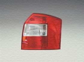Задній ліхтар Magneti Marelli 714028370701