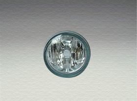 Передня протитуманна фара Magneti Marelli 712411801129