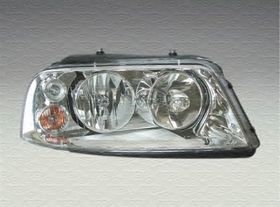 Основная фара Magneti Marelli 710301182202