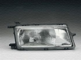 Основная фара Magneti Marelli 712754058731