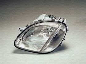 Основна фара Magneti Marelli 710301097201