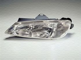 Основная фара Magneti Marelli 710301037022