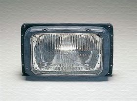 Основная фара Magneti Marelli 710301017304
