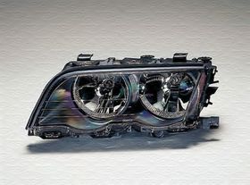 Основна фара Magneti Marelli 710301089206