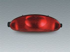 Задняя противотуманная фара Magneti Marelli 714025310601