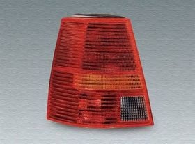 Задний фонарь Magneti Marelli 714028430705