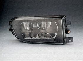 Передня протитуманна фара Magneti Marelli 712370301129