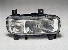 Основна фара Magneti Marelli 712380111129