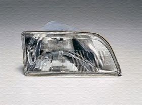 Основная фара Magneti Marelli 713200101129