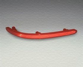 Светоотражатель Magneti Marelli 714049740801