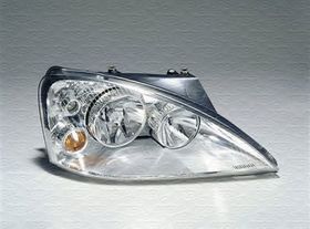 Основная фара Magneti Marelli 710301183204