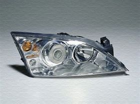 Основна фара Magneti Marelli 710301174206
