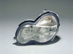 Основная фара Magneti Marelli 710301166202