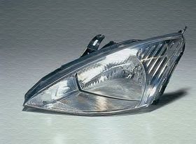 Основна фара Magneti Marelli 713301001129