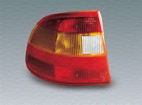 Задний фонарь Magneti Marelli 714098290132