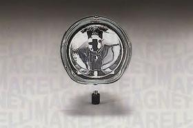 Передняя противотуманная фара Magneti Marelli 712416301129