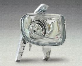 Передняя противотуманная фара Magneti Marelli 712433701129